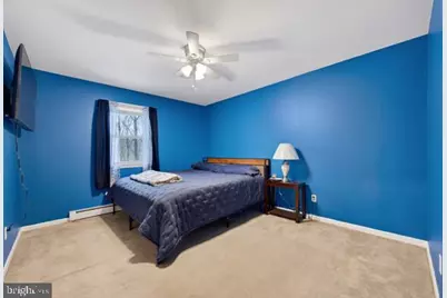 2130 Leon Road, Culpeper, VA 22701 - Photo 21