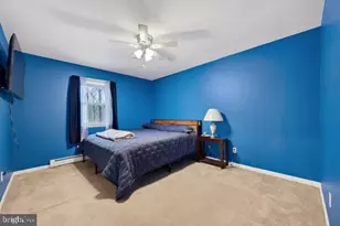 2130 Leon Rd, Culpeper, VA 22701 - Photo 21