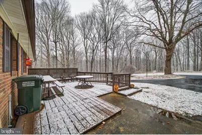 2130 Leon Road, Culpeper, VA 22701 - Photo 33