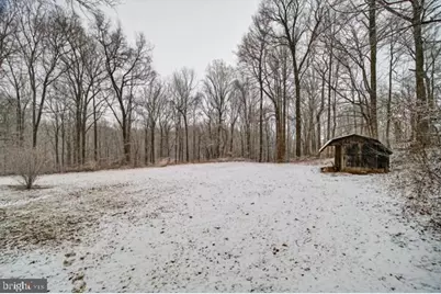 2130 Leon Road, Culpeper, VA 22701 - Photo 37