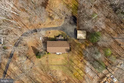2130 Leon Road, Culpeper, VA 22701 - Photo 3