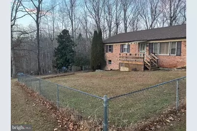 2130 Leon Road, Culpeper, VA 22701 - Photo 9