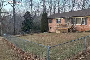 2130 Leon Rd, Culpeper, VA 22701 - Photo 9