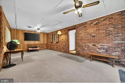 2130 Leon Road, Culpeper, VA 22701 - Photo 11