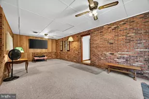 2130 Leon Rd, Culpeper, VA 22701 - Photo 11