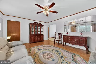 2130 Leon Road, Culpeper, VA 22701 - Photo 19