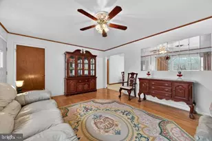 2130 Leon Rd, Culpeper, VA 22701 - Photo 19