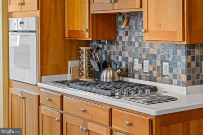 1830 Thrift Road, Madison, VA 22727 - Photo 119