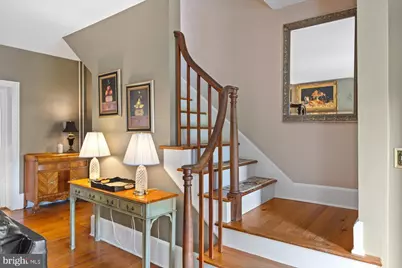 1830 Thrift Road, Madison, VA 22727 - Photo 73