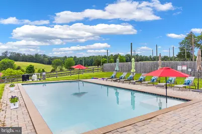 1830 Thrift Road, Madison, VA 22727 - Photo 59