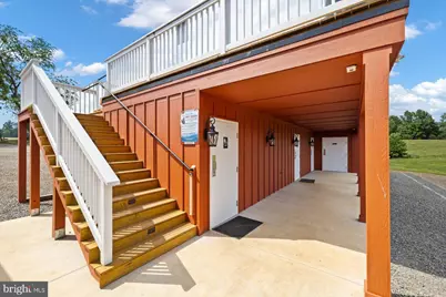 1830 Thrift Road, Madison, VA 22727 - Photo 31