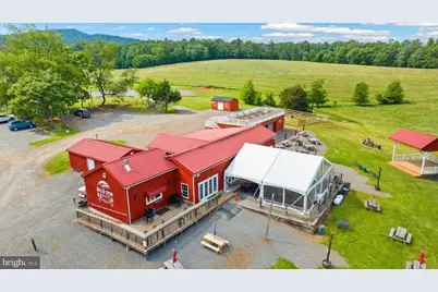 1830 Thrift Road, Madison, VA 22727 - Photo 129