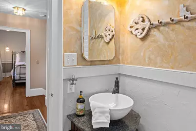 1830 Thrift Road, Madison, VA 22727 - Photo 113