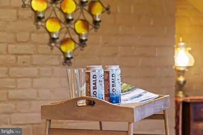 1830 Thrift Road, Madison, VA 22727 - Photo 123