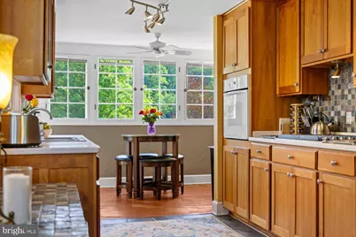 1830 Thrift Road, Madison, VA 22727 - Photo 117