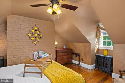 1830 Thrift Road, Madison, VA 22727 - Photo 105