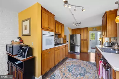 1830 Thrift Road, Madison, VA 22727 - Photo 89