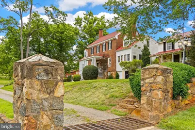 1830 Thrift Road, Madison, VA 22727 - Photo 47