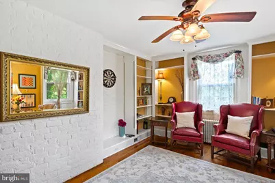 1830 Thrift Road, Madison, VA 22727 - Photo 97