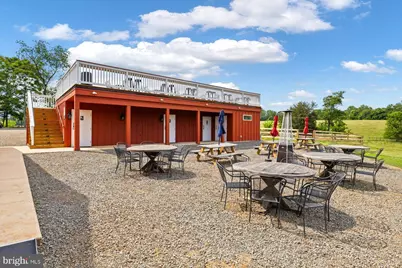 1830 Thrift Road, Madison, VA 22727 - Photo 25