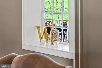 1830 Thrift Road, Madison, VA 22727 - Photo 69