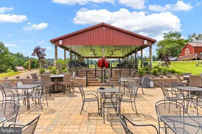 1830 Thrift Road, Madison, VA 22727 - Photo 5