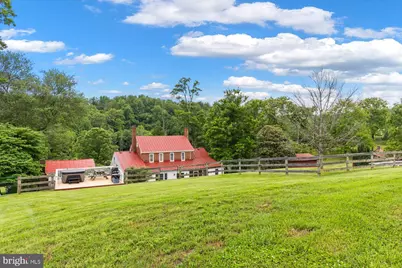 1830 Thrift Road, Madison, VA 22727 - Photo 57