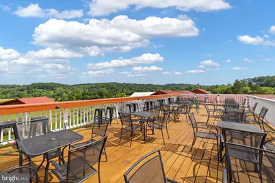 1830 Thrift Road, Madison, VA 22727 - Photo 33