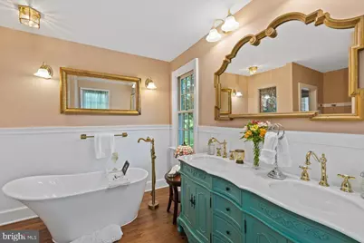 1830 Thrift Road, Madison, VA 22727 - Photo 103