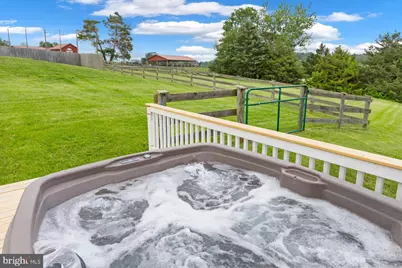 1830 Thrift Road, Madison, VA 22727 - Photo 53