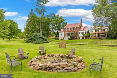 1830 Thrift Road, Madison, VA 22727 - Photo 45