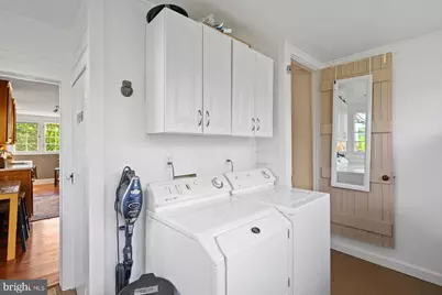 1830 Thrift Road, Madison, VA 22727 - Photo 95