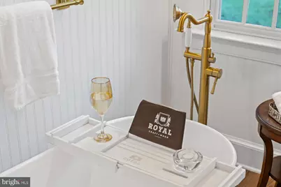 1830 Thrift Road, Madison, VA 22727 - Photo 121