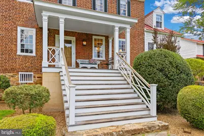 1830 Thrift Road, Madison, VA 22727 - Photo 35