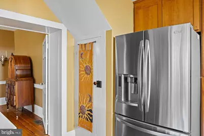 1830 Thrift Road, Madison, VA 22727 - Photo 91