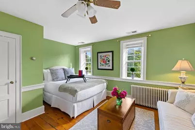 1830 Thrift Road, Madison, VA 22727 - Photo 111