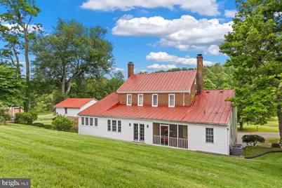 1830 Thrift Road, Madison, VA 22727 - Photo 65