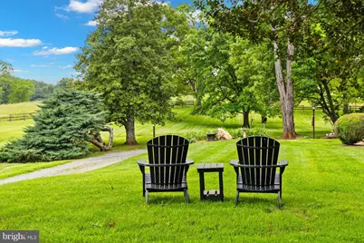 1830 Thrift Road, Madison, VA 22727 - Photo 51