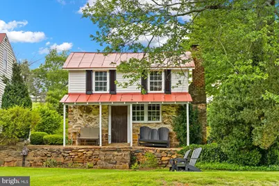 1830 Thrift Road, Madison, VA 22727 - Photo 43