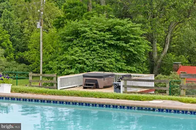 1830 Thrift Road, Madison, VA 22727 - Photo 63