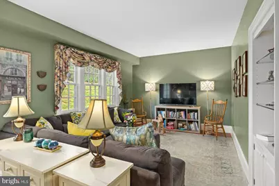 1830 Thrift Road, Madison, VA 22727 - Photo 79