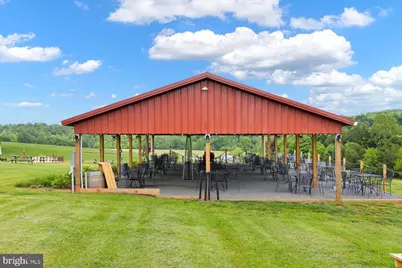 1830 Thrift Road, Madison, VA 22727 - Photo 19