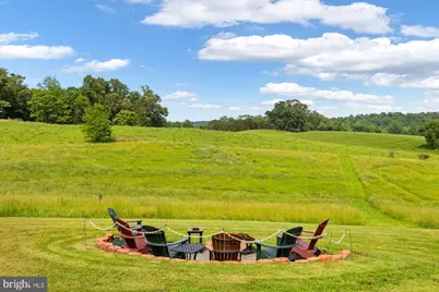 1830 Thrift Road, Madison, VA 22727 - Photo 27