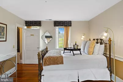 1830 Thrift Road, Madison, VA 22727 - Photo 109