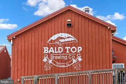 1830 Thrift Road, Madison, VA 22727 - Photo 21