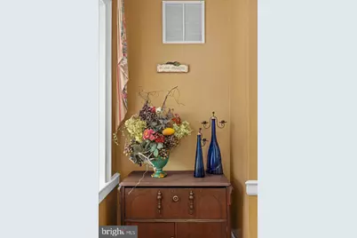 1830 Thrift Road, Madison, VA 22727 - Photo 85