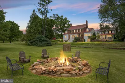 1830 Thrift Road, Madison, VA 22727 - Photo 3