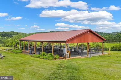 1830 Thrift Road, Madison, VA 22727 - Photo 17