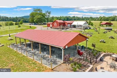 1830 Thrift Road, Madison, VA 22727 - Photo 127