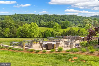 1830 Thrift Road, Madison, VA 22727 - Photo 15